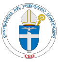 Thumbnail for Episcopal Conference of the Dominican Republic