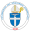 Escudo CED.svg