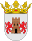 Herb Ablitasa