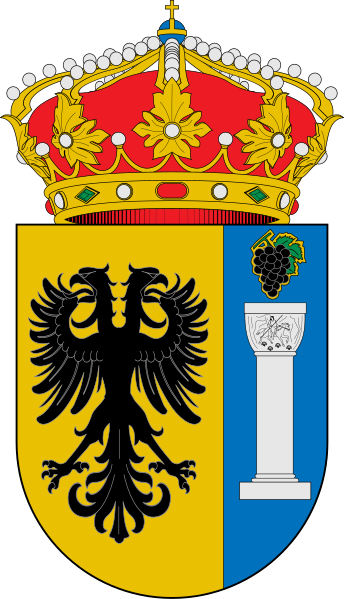 File:Escudo de Aguilar de Bureba.svg