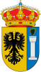 Liste De Municipies Del Provincia De Burgos