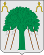 Escudo de Armas de Balbín.svg