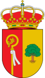 Escudo de armas