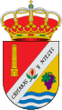 Cástaras (Granada)