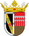 Escudo de Escalona del Prado.svg