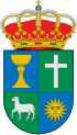 Escudo d'armas