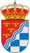 Escudo de Ladrillar (Cáceres).svg