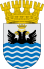 Escudo de Lago Ranco.svg