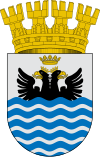 Escudo de Lago Ranco.svg