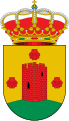 Piqueras del Castillo