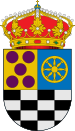 Escudo de Santiago Millas.svg