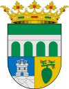 Escudo de Talayuela (Cáceres).svg