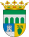 Escudo de Talayuela (Cáceres).svg