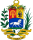 Escudo de Venezuela 1864-1871.svg