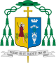 Herb duchownego