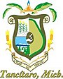 Escudo del municipio de Tancítaro.jpg