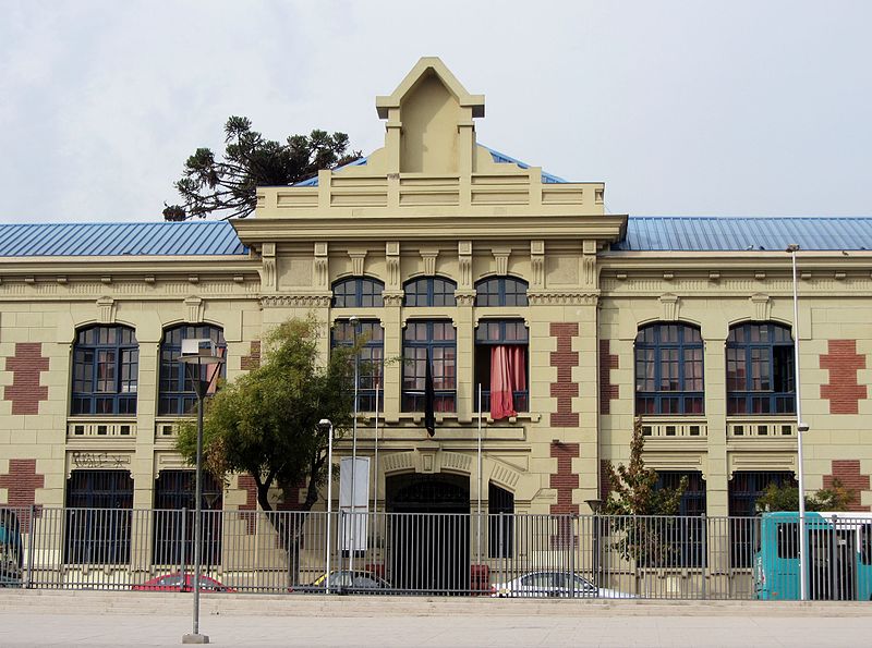 File:Escuela Salvador Sanfuentes f02.jpg