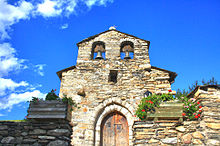 Església de Sant Miquel de Prats - 2.jpg