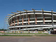 Estádio Olímpico do Pará - 2.jpg