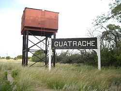 Guatrache Station.JPG