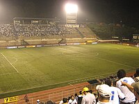 Estadio Cementos Progreso 3.jpg