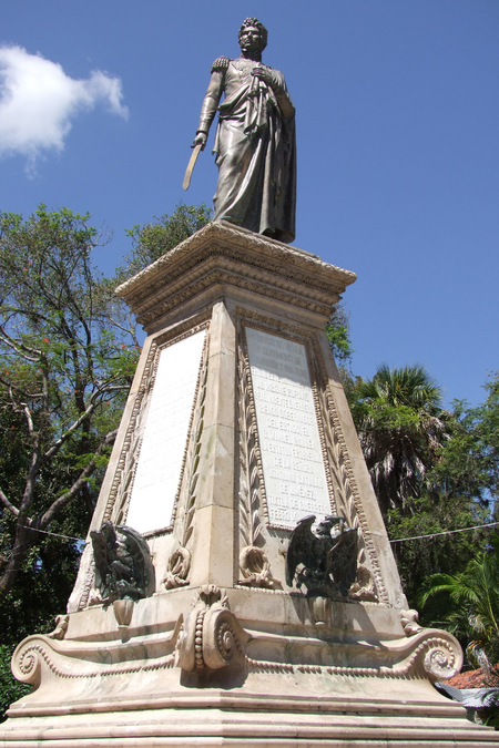 Fail:Estatua_Vicente_Guerrero.png