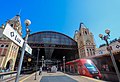 Estação da Luz. (30093817798).jpg