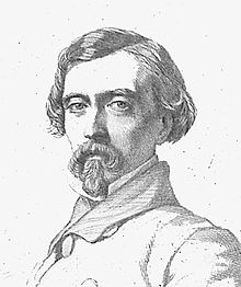 Eugenio de Ochoa.jpg