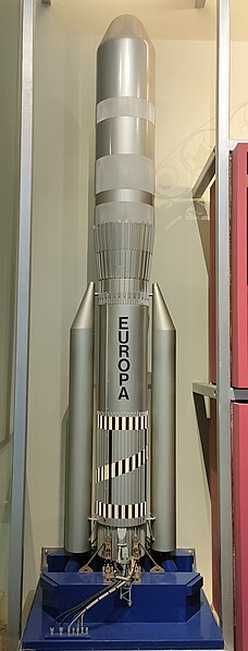 File:Europa 3 project model.jpg