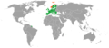 EU-Norway locator, with EEZ, with special territories