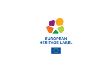 New European Heritage Label Logo Europeanheritagelabel.png