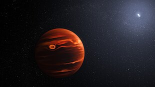 Exoplanet_VHS_1256_b_and_its_stars_(illustration)_(weic2308a)