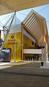 Expo Milano 2015 - Spain.jpg