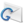 Exquisite-gmail blue.png