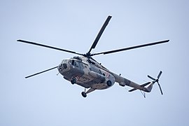 FAM Mi-17.jpg