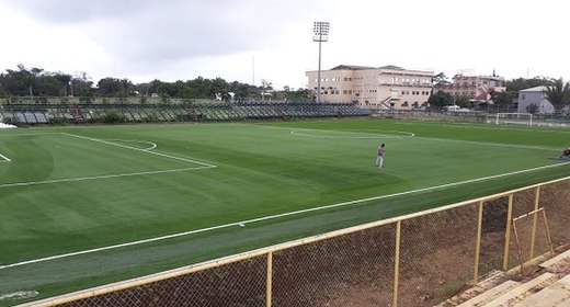 FFB-Field-Belmopan-Belice-Proyecto-Goal-FIFA-Stadium-Source.jpg
