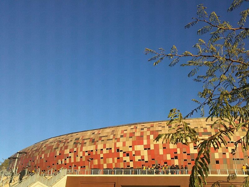 Plik:FNB Stadium (The Calabash).jpg