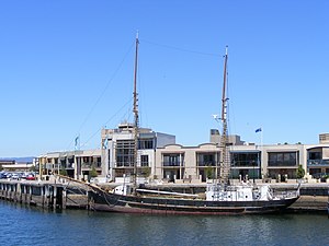 Falie Ketch Port Adelaide.jpg