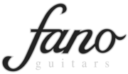 Thumbnail for Fano Guitars