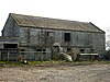 Farm building, Stauvin.jpg