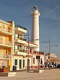 Thumbnail for File:Faro Puntasecca 4-1-2020.jpg