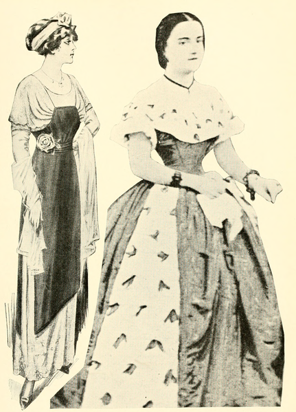 File:Fashion of 1850 and 1912.png