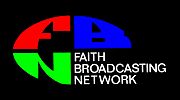 Thumbnail for Faith Broadcasting Network