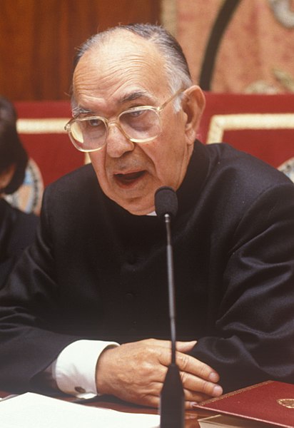 File:Federico Suárez (30437689732).jpg