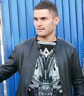 Federico Viviani (footballer, born 1992) Italian footballer