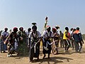 File:Festival des Arts de l'ethnie baga 49.jpg