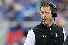 Fickell.jpg