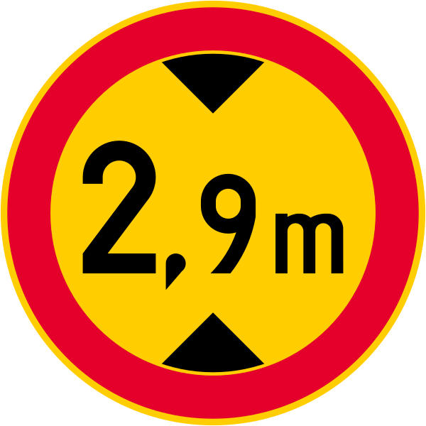 File:Finland road sign C22-2.9.svg