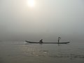 Fisherman - panoramio (9).jpg