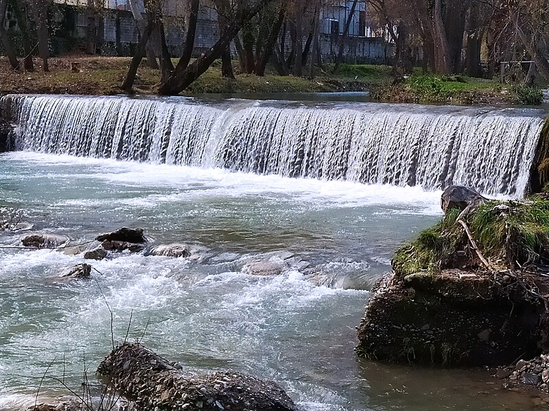 File:Fiume Basento.jpg